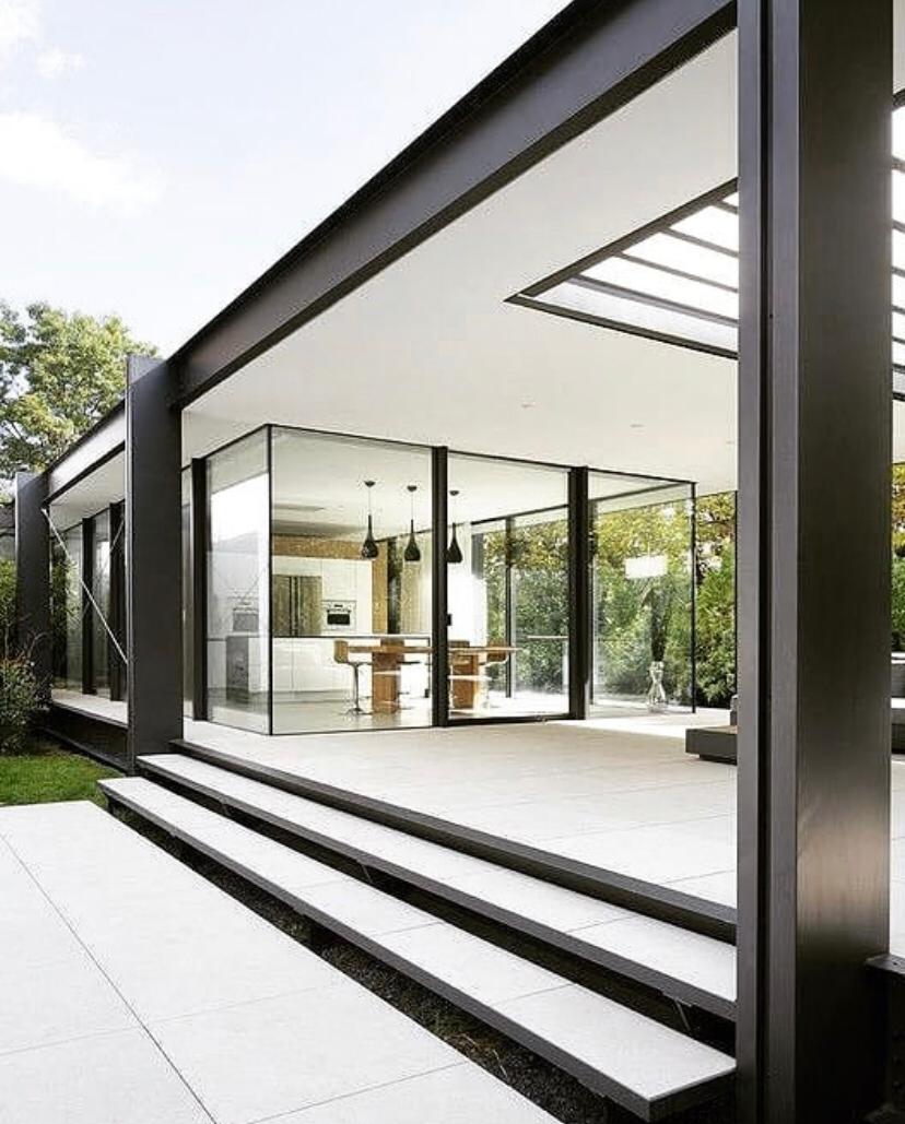 Maxiroyal Group İnşaat